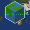 Earth Creator server