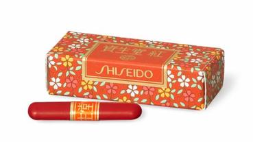 內行人才知道！歌舞伎演員愛用的資生堂舞台用化妝品系列竟是如此經濟實惠