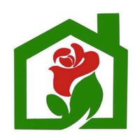 2025立命館大学OIC公認ボランティアサークル　ROSE Habitat🌹