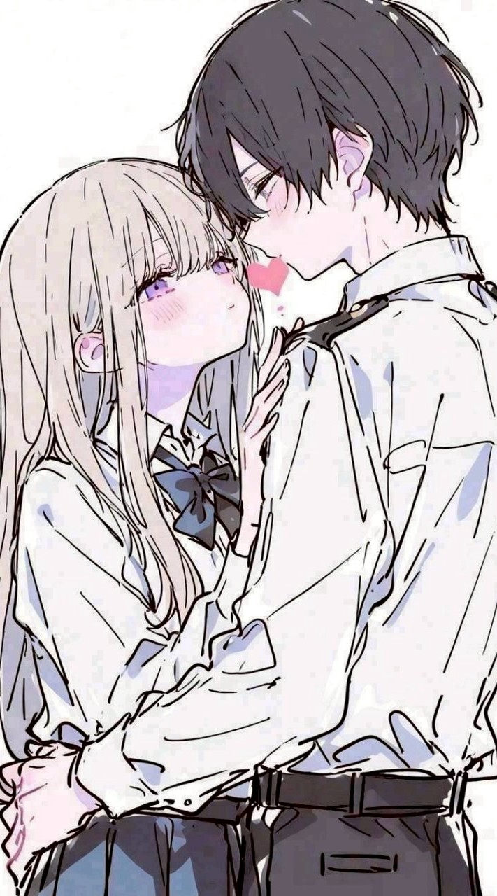 リア充なろー