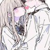 リア充なろー
