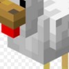 [初心者大歓迎]マイクラマルチ募集&雑談