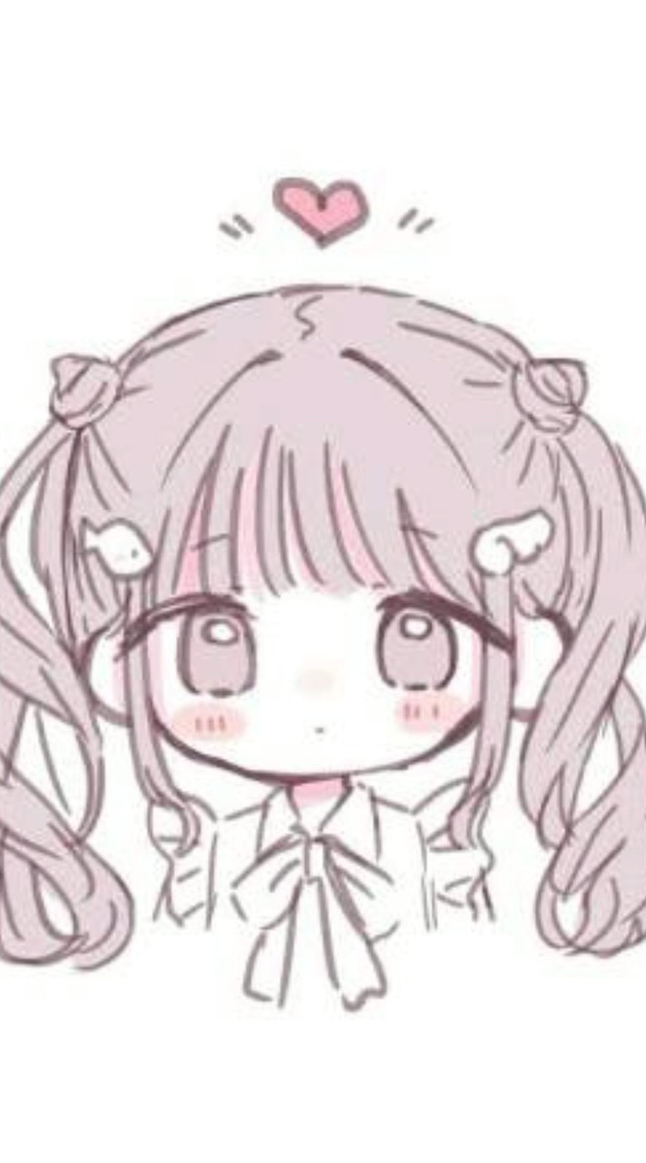 ･*·̩͙꒰ঌれなちゃ🎀💭のファンクラブ
