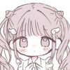 ･*·̩͙꒰ঌれなちゃ🎀💭のファンクラブ