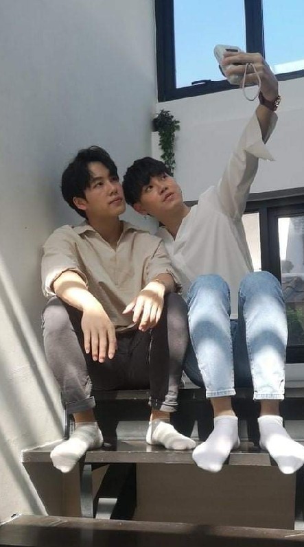 ✿Yinwar fanclub
