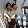 ✿Yinwar fanclub