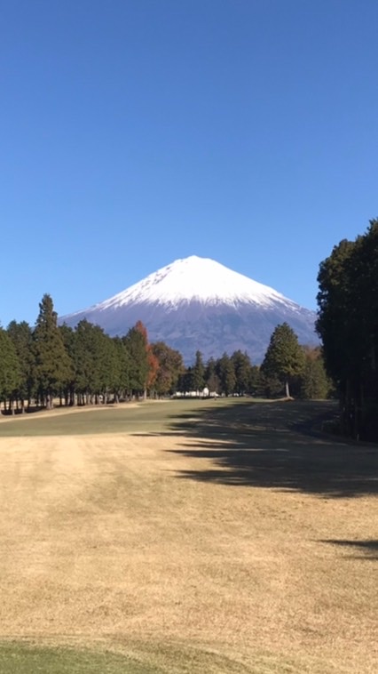 【東海】ゴルフ初心者【静岡県、愛知県】のオープンチャット