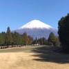 【東海】ゴルフ初心者【静岡県、愛知県】