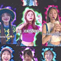 ❀  𓈒  𐄙   #̶กลุ่มแจก&  /by:เหมยzmเบลzm ฟ้า    ᱸ🍇  ♥︎ 𐬹