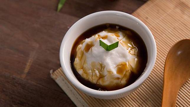 Agar Bubur Sumsum Tidak Bergerindil Lakukan Hal Ini Fimela Line Today