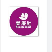 美廉社台中成都店-好康報報