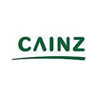 カインズ 御殿場店 Line Official Account