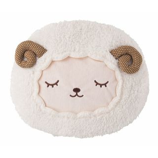 Three-up CORDLESS SOFT WARMER ぬくぬく(アニマル)EWT-2144HJ