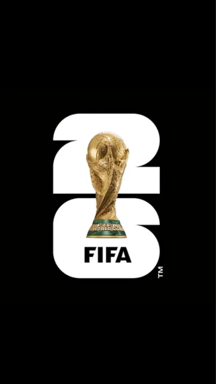 World Cup 日本VSオランダ　観戦会