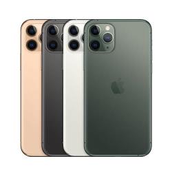 ◎6.5吋/全新A13 Bionic|◎iOS 13作業系統|◎1200 萬像素超廣角、廣角與望遠三相機系統品牌:Apple蘋果種類:智慧手機特色:防塵,防潑水,臉部辨識,支援4GLTE處理器類型:六