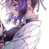 鬼滅の刃なりきり【折.恋⭕】