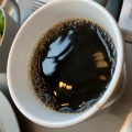 ドリップコーヒー - 実際訪問したユーザーが直接撮影して投稿した金田東カフェSOHOLM CAFE KISARAZUの写真のメニュー情報
