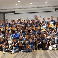 Amazon Group 🇹🇭