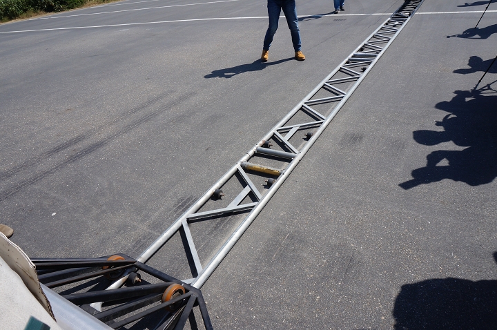 自動緊急煞車系統能預防悲劇發生，但你知道該怎麼測試嗎？