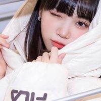 チェウォンちゃん好き集まれー