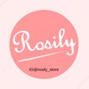 Rosily 🇰🇷 東大門湊單/韓國代購