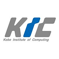 神戸電子専