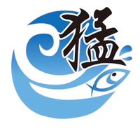 猛甲生魚片（萬華店）