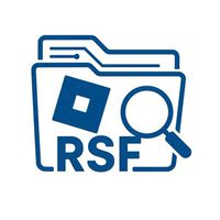 【Roblox】詐欺師リスト管理局　RSF