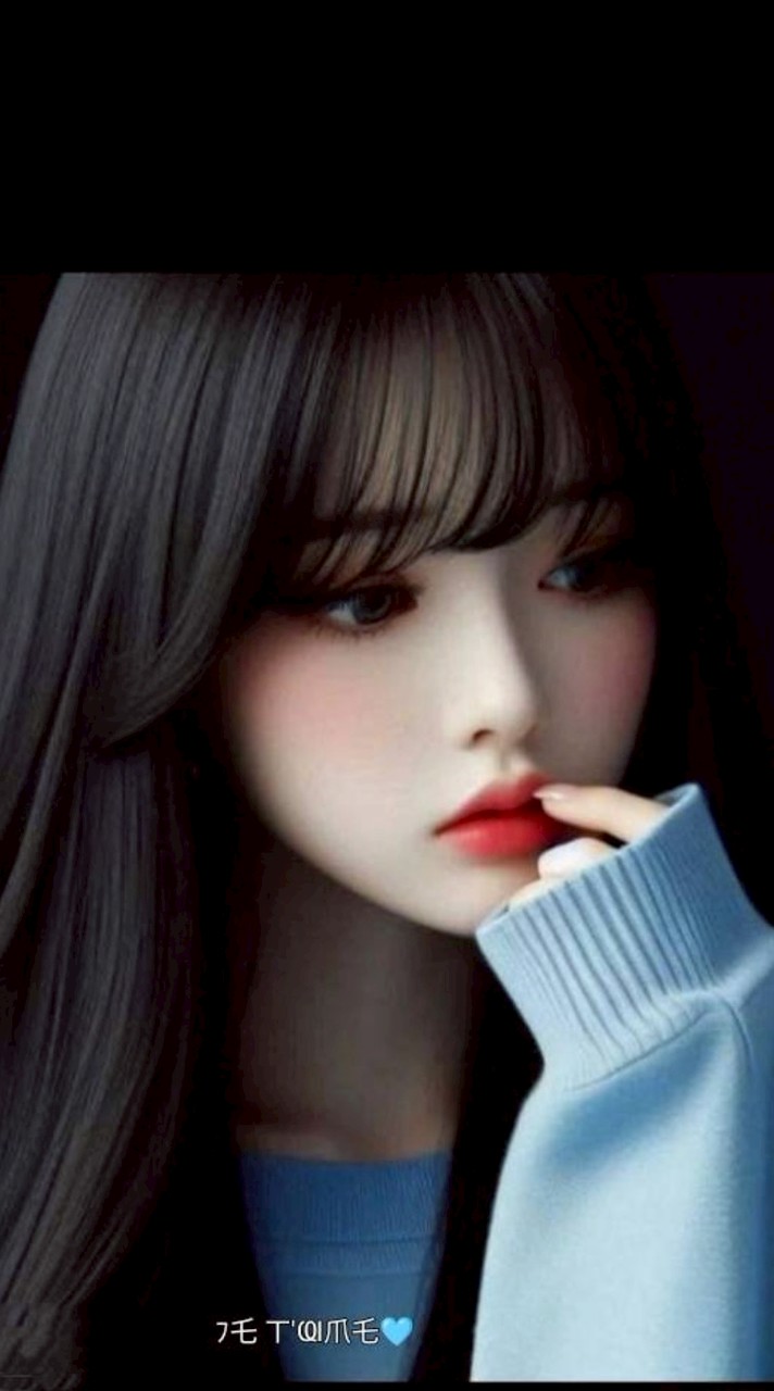 🌈🩵ถ้าคุยแล้วสบายใจ🥰🌹🤎"สถานะอะไรก็ไม่สำคัญ"🩵🌸🤎🥰🌹🌸😍