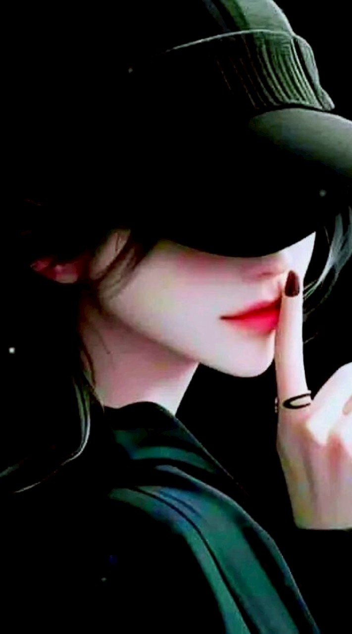 🌈🩶ถ้าคุยแล้วสบายใจ🥰🌸🤎"สถานะอะไรก็ไม่สำคัญ"🩶🥰🌸🤎🥰😍🤍