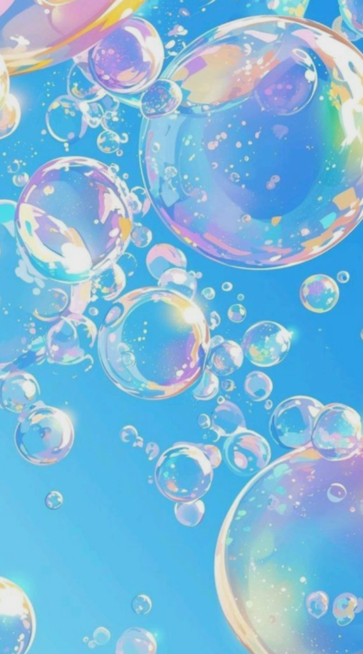 🔮ミニ鑑定🔮