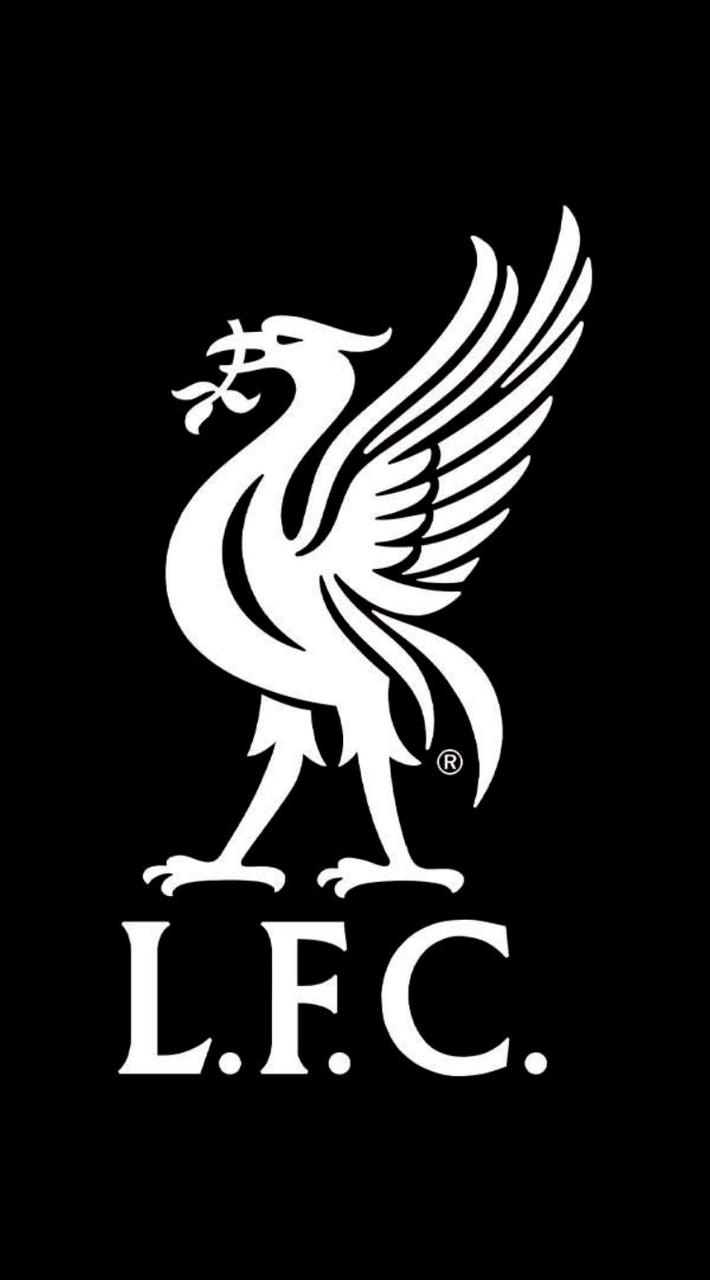 ชายผู้บ้าคลั่งลิเวอร์พูล