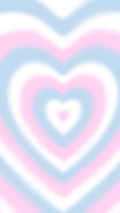 ♥︎♥︎ กลุ่มแจกดิส 𝖯𝗌𝖽 และอื่นๆ 𝖡𝗒 𝖼𝗁𝖺𝖾𝖼𝗁𝖺𝖾  🎧