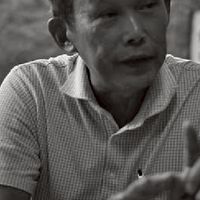 ลุงสนามหลวง2021