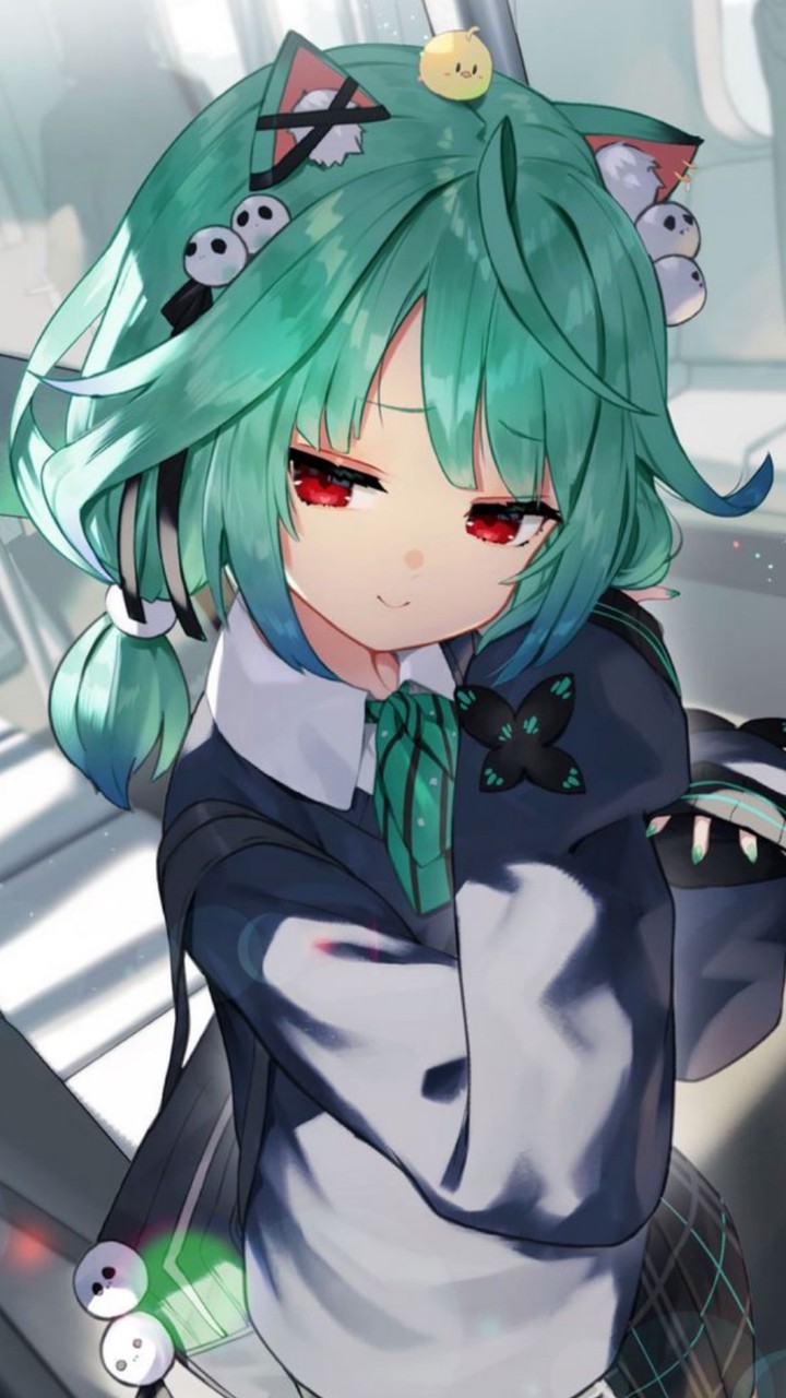 ブロスタ なんでも