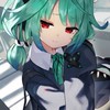 ブロスタ なんでも