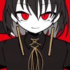 ブロスタ なんでも