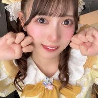 山内咲奈推し集まれ🐼🪄💛