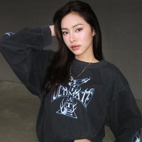 Baimint Taiwan Fan Club