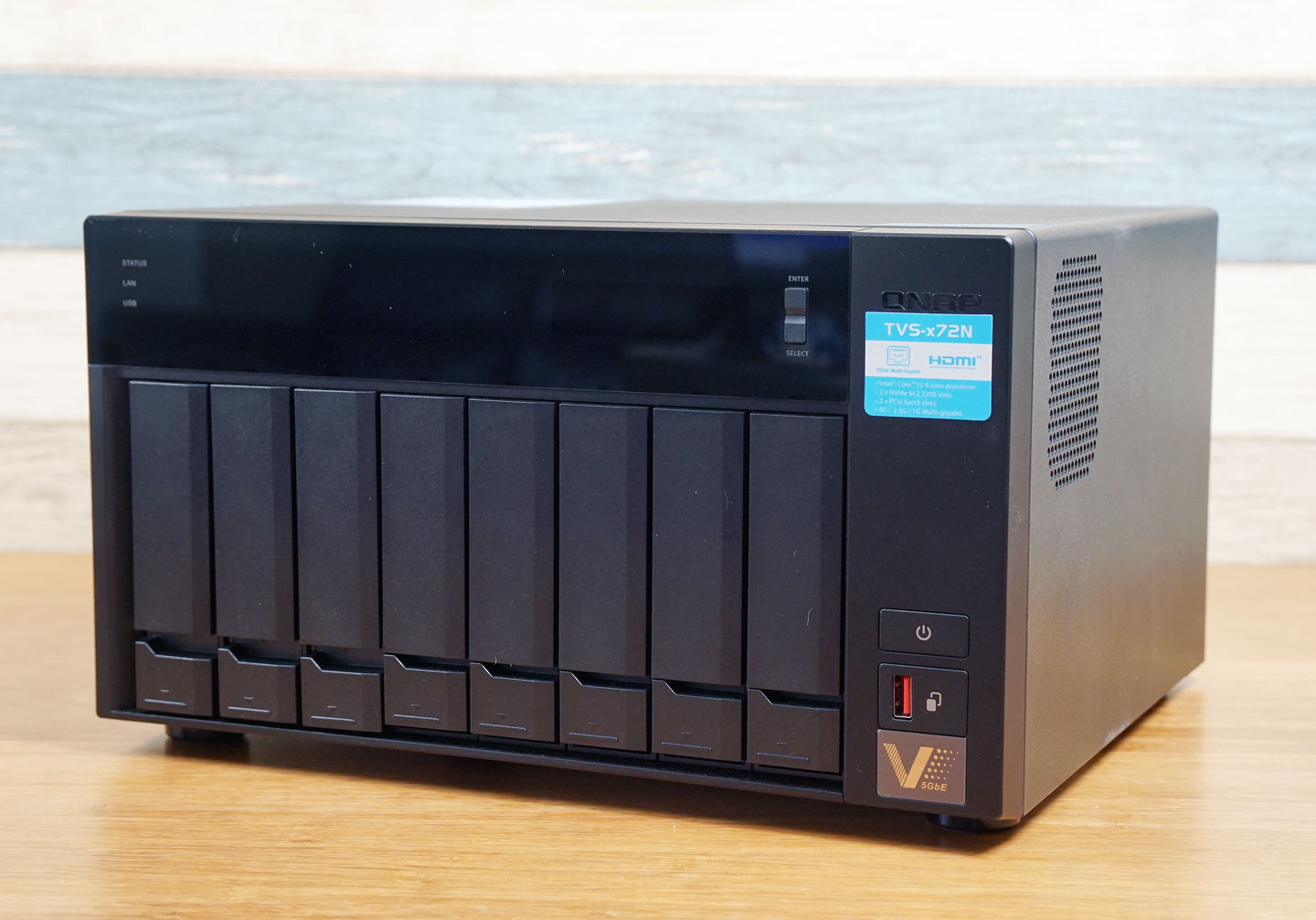 數位資料超龐大！怎麼備份才能萬無一失？打造高可靠性、完全自動化的備份機制，真的比你想像更簡單！