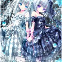 找cp、閨蜜、兄弟群（可放閃）