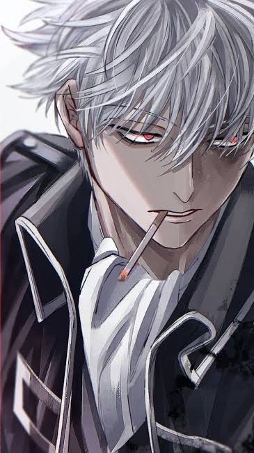 銀 魂 ⌒ 緩 也 .