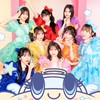 カワラボ好きのみんな集まれ！