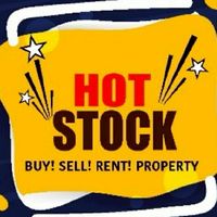 HOT STOCK - PROPERTY