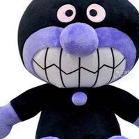 リア充になりたいやつ集まれー！