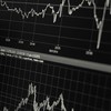 Swing trade all time high