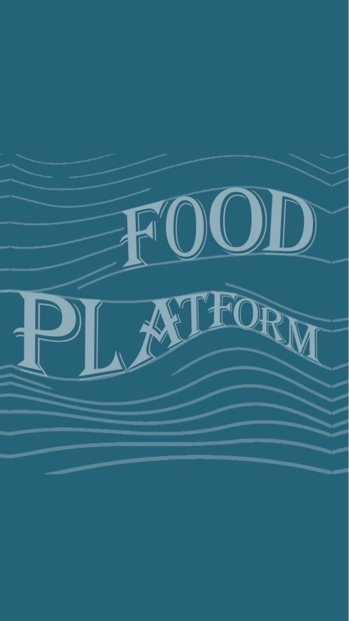 Food Platform BKK