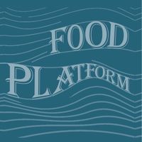 Food Platform BKK