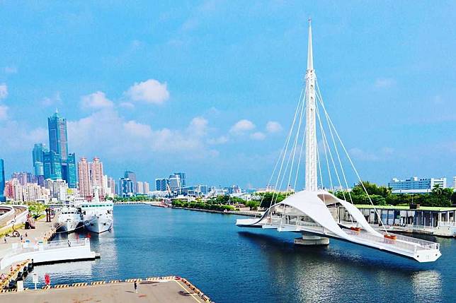 圖片來源：IG @darren_chihhao