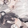 家族ごっこ   恋愛あり   アイドル、歌い手枠あり